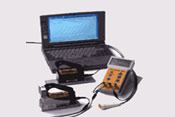 SURFACE&nbsp;PLATE CALIBRATION & SCRAPPING