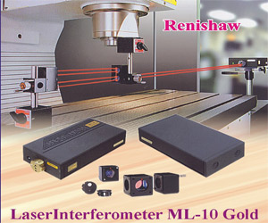 CNC Machine Calibration, Caliber Gauges & Instruments Laboratory