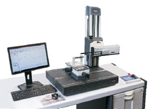 Counter Measuring Services / Counter Measuring Machine 