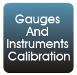 gauges--and-instruments-calibration