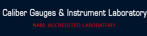 Gauges And Instruments Calibration, Thread Gauges Calibration, Surface Plate Calibration And Scrapping, CNC Machine Calibration, CNC Machine Ball Bar, NABL Scope, Microscope Calibration, CNC Machine Reconditioning